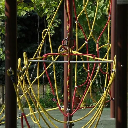 게스트하우스 Dan Kolov